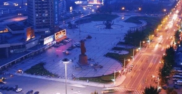 ���������ʵĳ��У��������������Ǵ����������������ʤ�أ�