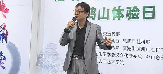 ����������룬�ö��紫ͳ�Ļ�����������