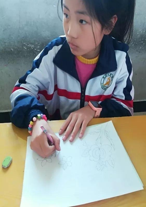 �������ҵİ������Ƭ������Ϊ���Ƕ��Ժ�