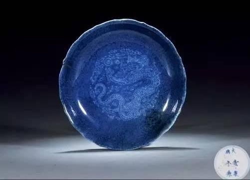 �������ԡ��������������еľ�Ʒ����