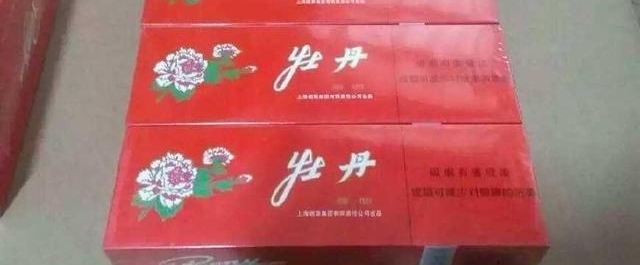 ϸ���й�����֪������Ʒ�����У���èֻ���ŵڶ�����һ����֮��