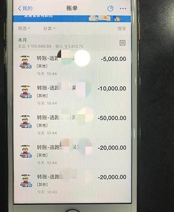 �����̯������Ѵ�Ǯ �������Т��ȫ��͵��