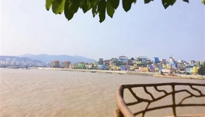 �߲���� �泯��Ʒ����