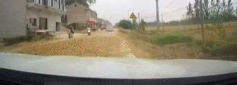 ���ң�����˽ռ��·ɹ�� ������ײ���ﳵ��