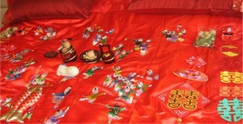 �й����̴�ͳ�Ļ�������·��еı�а������Щ��ΪʲôҪ���·���