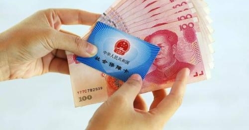 ��λÿ�¸��Ͷ��߶෢500Ԫ���Ϳ��Բ����Ͷ������籣��