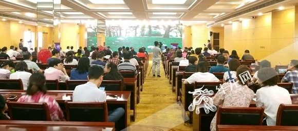 Ѱ�������鿯�������������Ļ 51��󽱰��