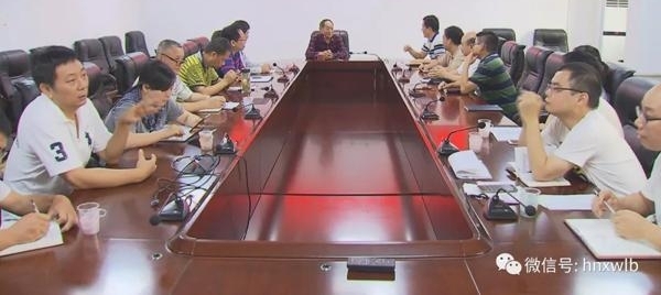 袁隆平将在六省试种耐盐碱杂交稻 每年增产300亿公斤