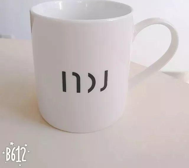 ������ի�����������������