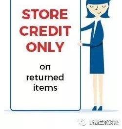 �������̵��ﳣ���ġ�������������˾������죡