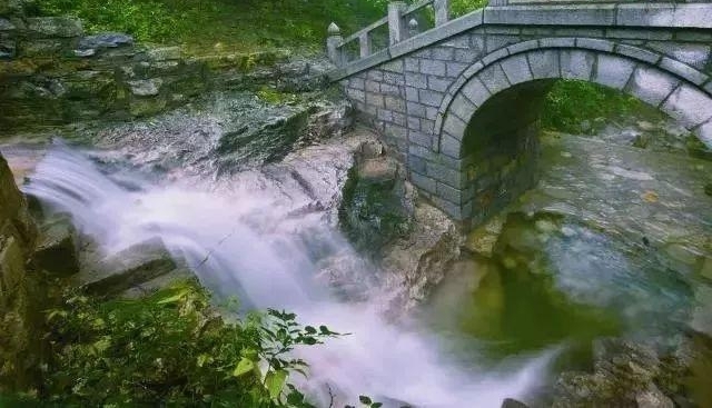 ��������Ρ�����ĩ��ȥʯ�ŷ�������һ�ġ���