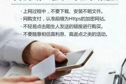 ��һ��������˲�䱻ˢ�߼�ǧ�飡