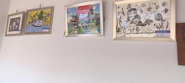 ����������룬�ö��紫ͳ�Ļ�����������