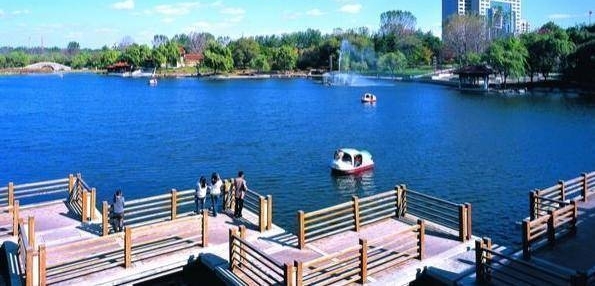 �й����仯�������ص���������������һ������ֱϽ��
