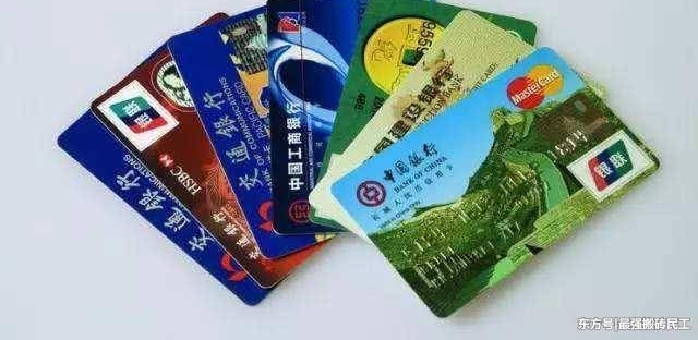 Ϊʲô�������Ƽ������ÿ����ڣ���������䱳��è��