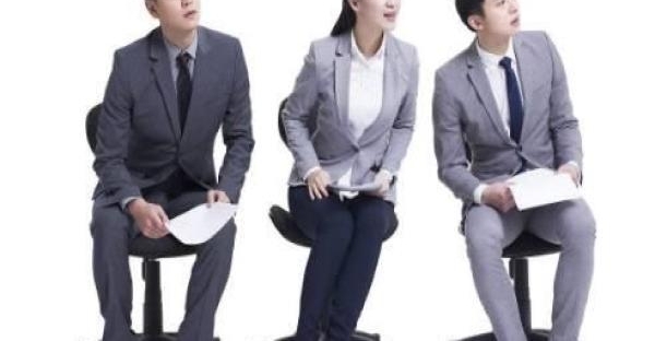 面试官:“只”字加一笔是什么字? 听说只有一本以上才可以回答的出来