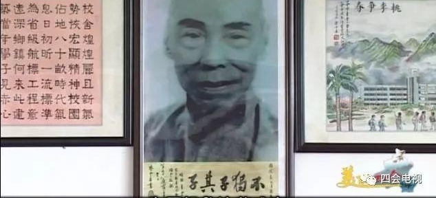 �������й��ǡ��Ļ��ɡ����ƾ��񣬴����ഫ