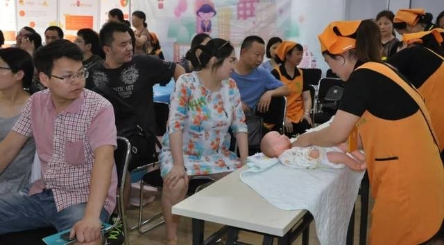 ��Ȱ�����ɩ����ᡱ���ڻ��ѧ�����������Ȥ
