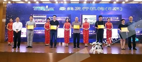 Ѱ�������鿯�������������Ļ 51��󽱰��