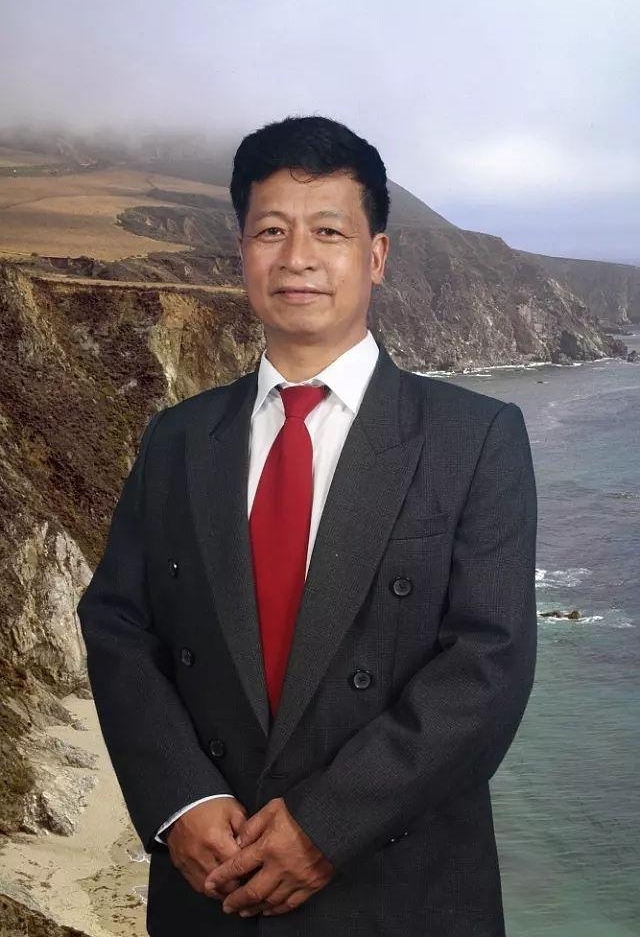 ��־ǫ��������ī���桱ȫ���黭������Ʒչ