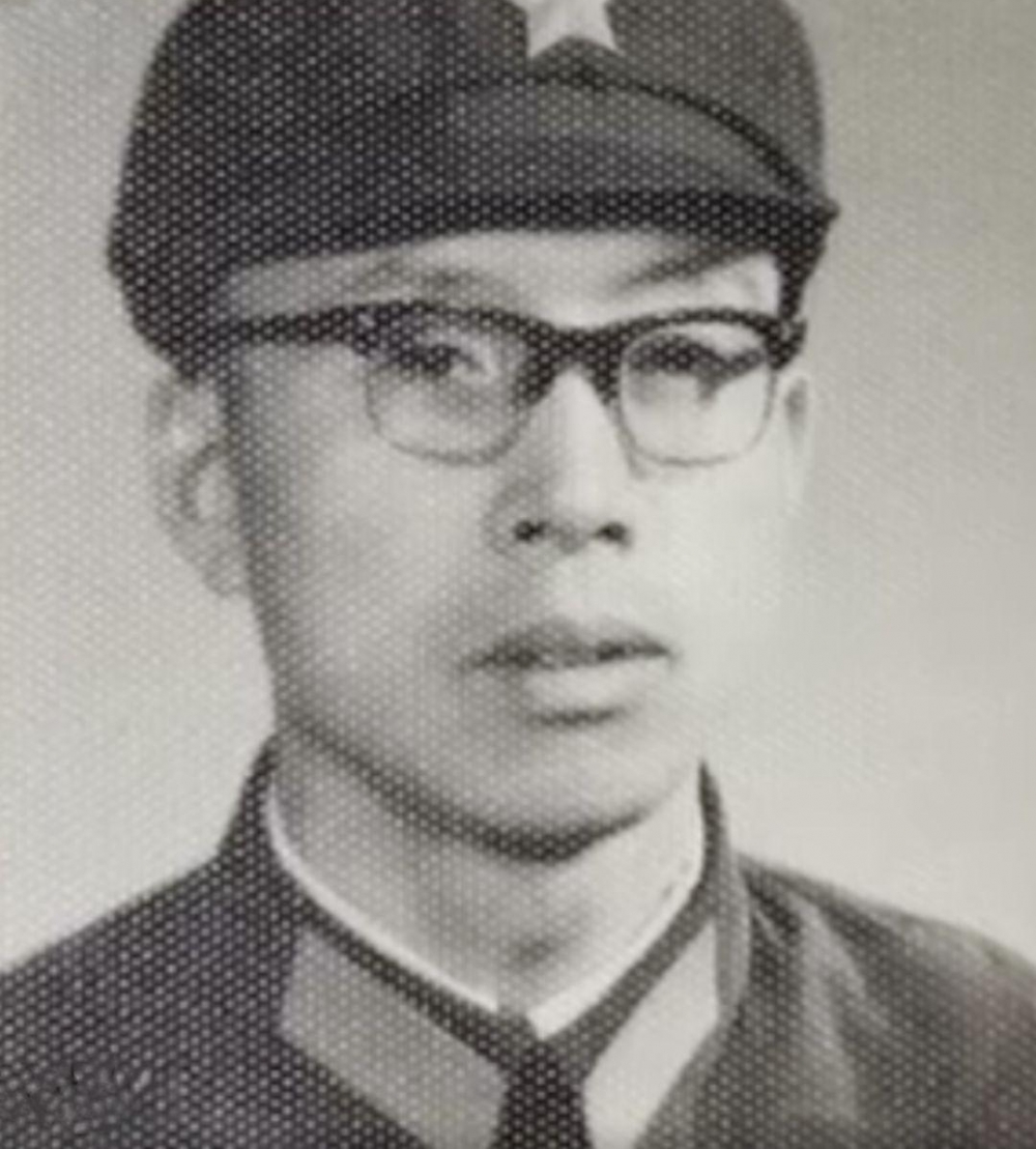 妻子得不治之症,自己被查出患癌,生死边缘他的选择让无数人泪奔了.....