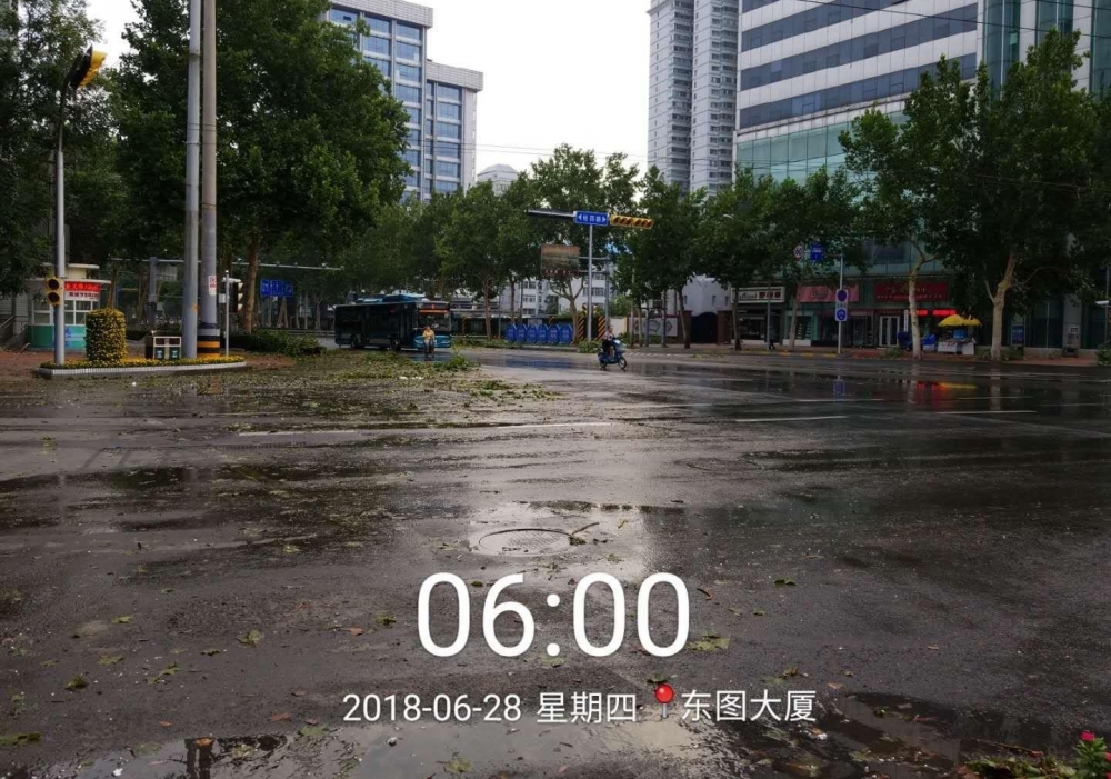 ���������Ű���� �����ػ�һ��ƽ��