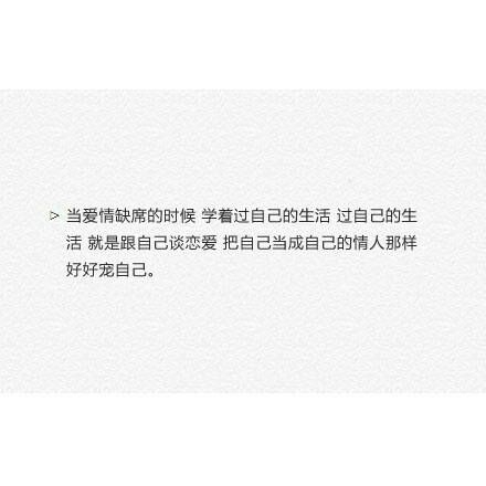 [ýĸ飬