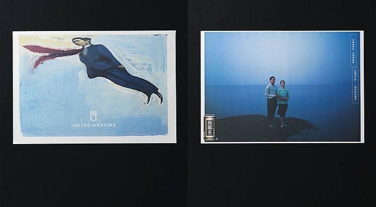 ʲô�ǡ���ʽ��桱����ҹ�湫˾�ð�����Ͷ��±�׼