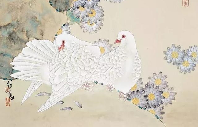 ���̸߹��ʻ��룬����������