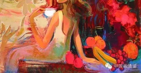�Һ��ͷף��ڿ������Ů���Ұ���л����Ʒ��ѡ