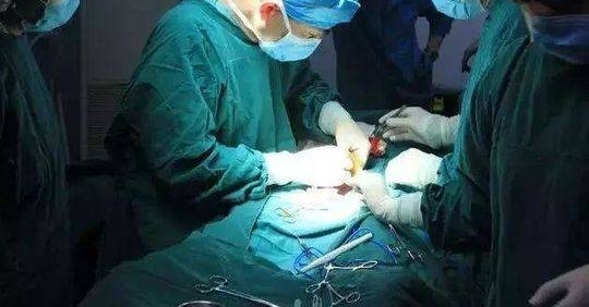 3���к�һֱ��������������Ů��ҽ��Ҳ�����޲�
