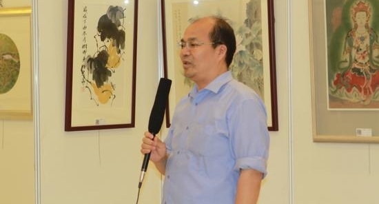 ��������鱦����Ǹ��׽ھ�Ʒ�黭չ��������