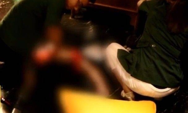 ���磡����Ů����Ա�⴫�˵��ݼ�ͷ�������м�����ʧ����֧����