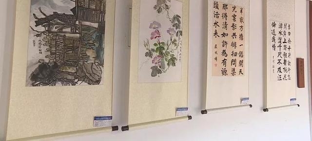 ����������룬�ö��紫ͳ�Ļ�����������