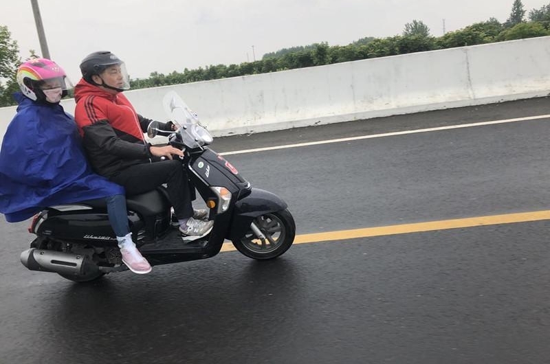 ���Ħ�������� �������ɸ�����