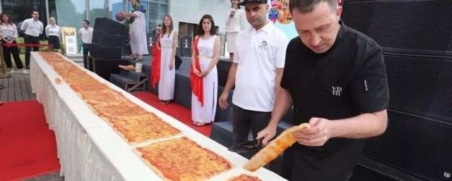 ����8�׳������������ˣ�������������õ�ŷ��ʽ���鹺������