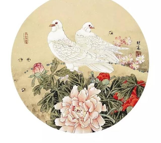 ���̸߹��ʻ��룬����������