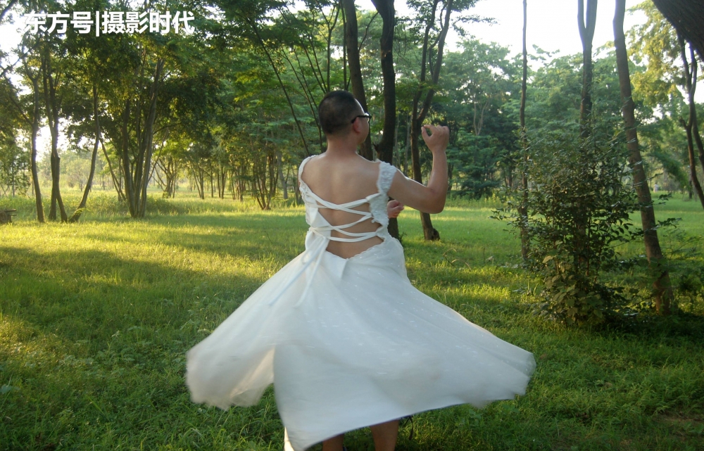 90���л�ʿ�п���Ů�� ����ɴ���������