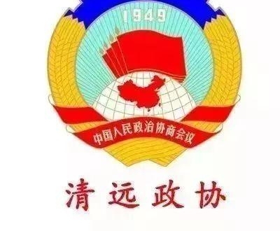 �������Զʫ��ڿ�Ļ����̬ʫ�贴������ע