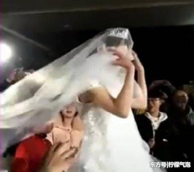 �����ֳ���������һĻ����ɴ�������⽫���������ճɡ����߰�籡�