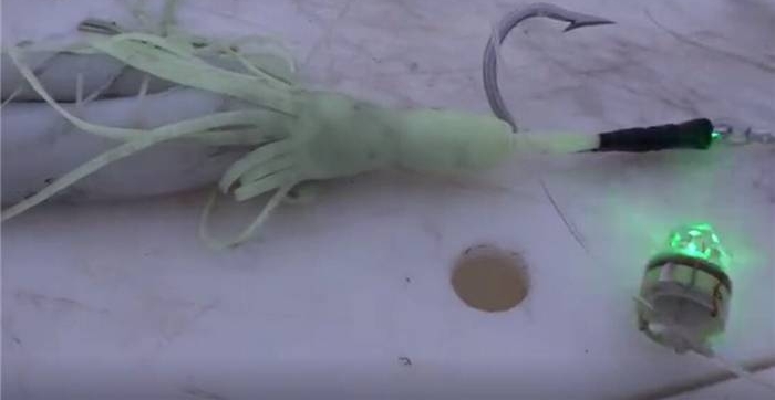 ���ϵ��㣬�����Ͻ��вʵƣ��׶�ǰ���ӿ�שͷ��ˮ����ô���£�