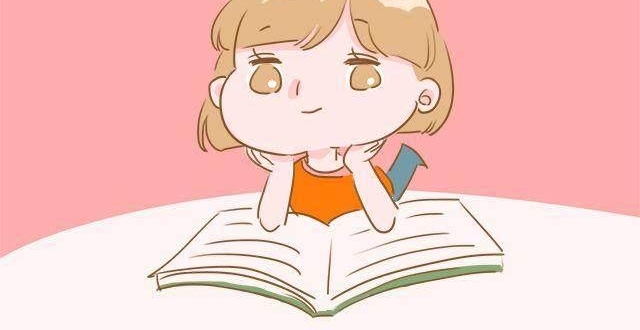 十岁前常去这4个地方的孩子,长大后普遍很优秀,你带孩子去过吗
