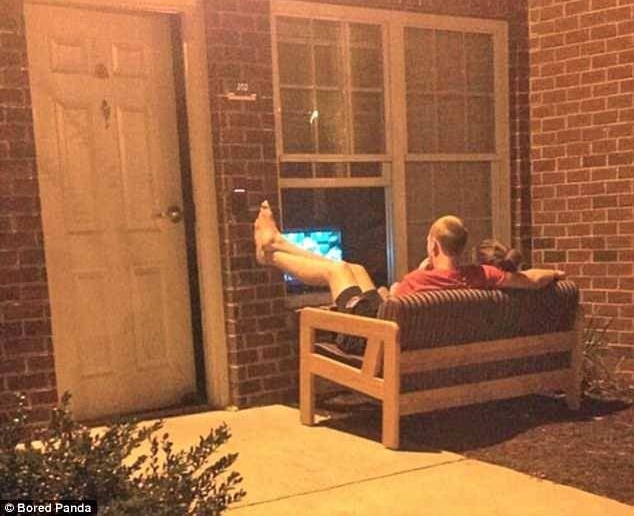 ���Ƴ�����´��⣬�������벻����Ц��������������Ц