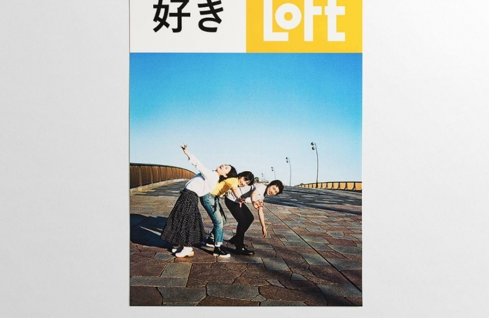 ʲô�ǡ���ʽ��桱����ҹ�湫˾�ð�����Ͷ��±�׼