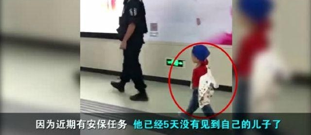 �賿3�㲻�ؼң����ǵ����磬�����˼���
