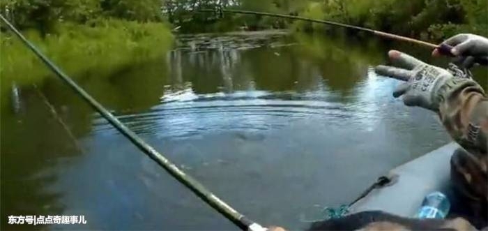 ������ľïʢ�ĺ���������һ�����������������������ô������