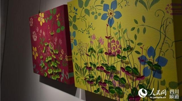 �ɶ��������ѹ�չ ���Ľ조��ͨ��ĸ���к�������������չ��չ