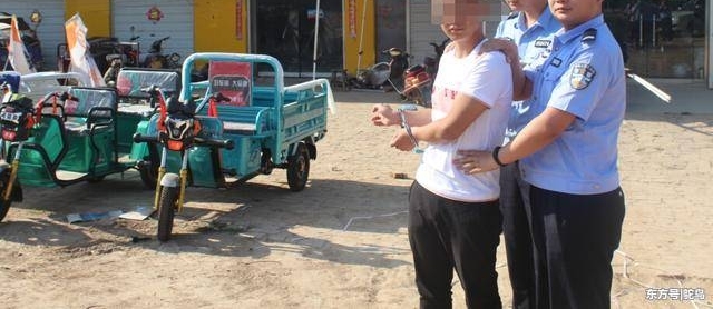 �ѳ�����Ҫ�Լݣ�����ƭ��1��������16���綯��
