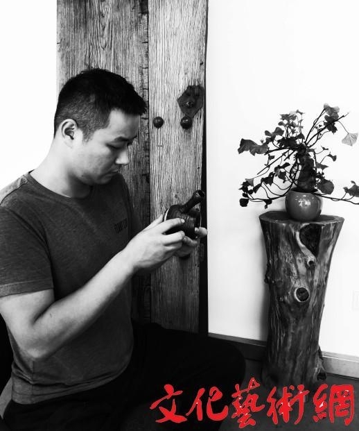 �챼������Ʒչ�����������ǻ������ݾ��ʿ�Ļ