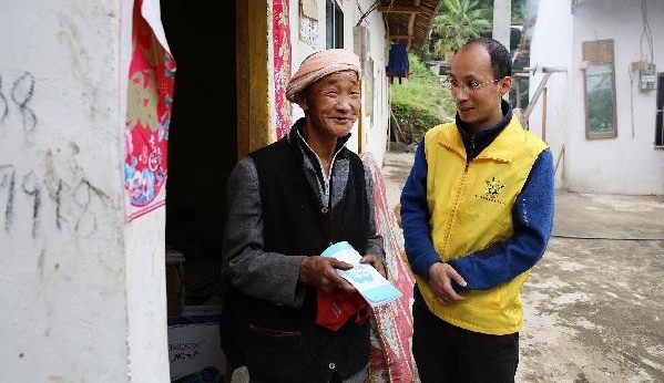 ��̱ҽ�����忴�� ��ǰȴ����������һ�����顭��